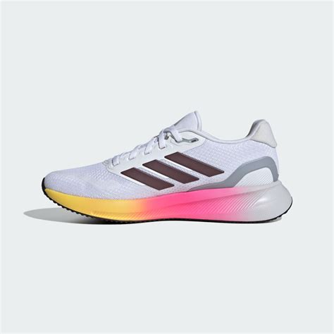 adidas Runfalcon 5 Running Shoe 